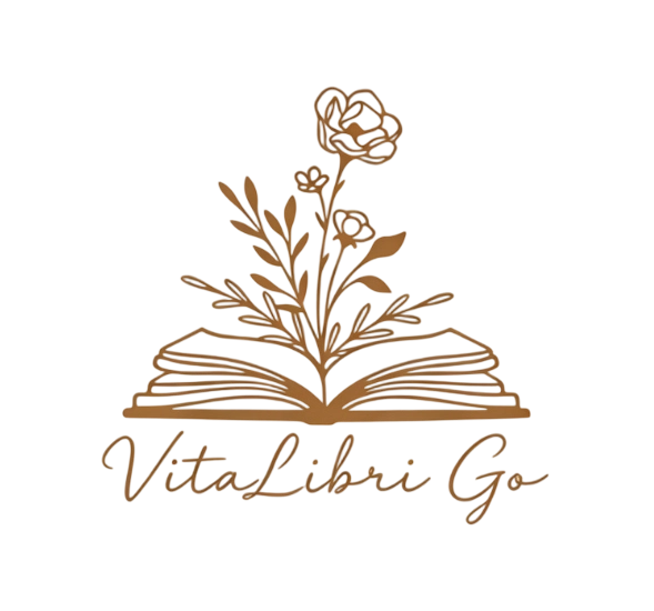 Libri per Famiglie, Giochi Educativi, Benessere e Stile di Vita