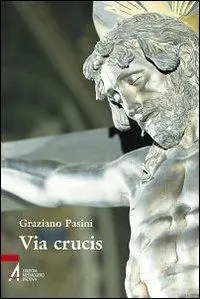 Actieprijs Via Crucis