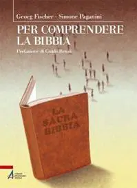 Koop Vandaag Per comprendere la Bibbia