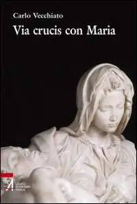 Korting Via crucis con Maria
