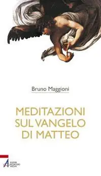 Meditazioni sul Vangelo di Matteo Koop Online