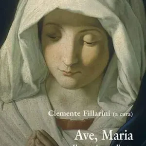 Laatste Kans Ave Maria. Il rosario meditato