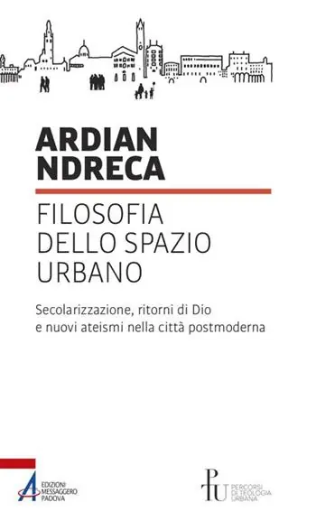 Filosofia dello spazio urbano Beste Prijs