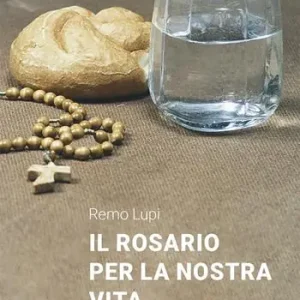 Il Rosario per la nostra vita Premium