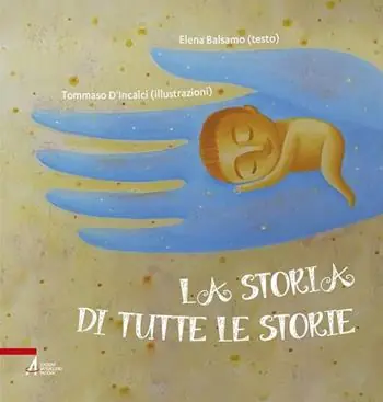 La storia di tutte le storie. Ediz. a colori Hete Deal