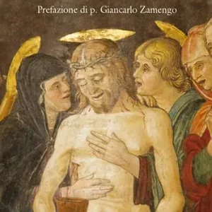 Li amò sino alla fine. Via Crucis Veilige Betaling