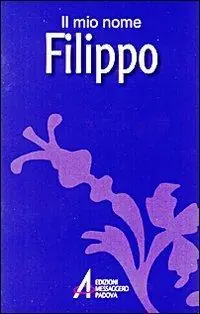 Superprijs Filippo