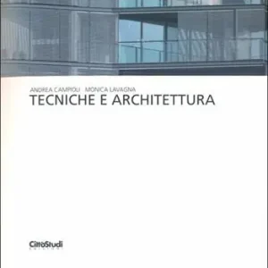 Tecniche e architettura Lage Kosten