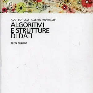 Beperkte Voorraad Algoritmi e strutture di dati