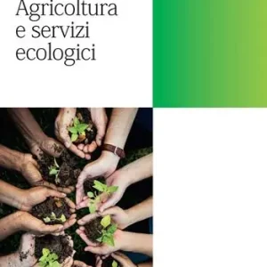 Agricoltura e servizi ecologici Betrouwbaar