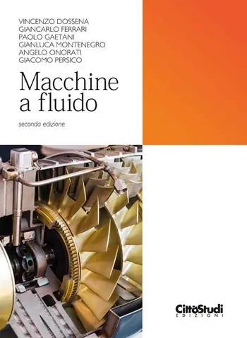 Macchine a fluido Uitverkoop