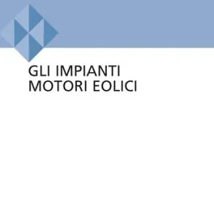 Betaalbaar Gli impianti motori eolici