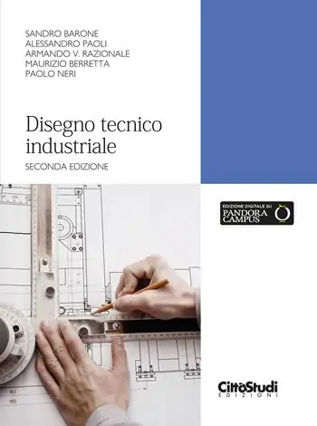 Disegno tecnico industriale Voordeelprijs