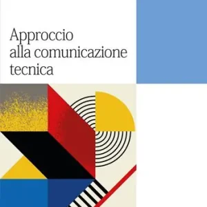 Approccio alla comunicazione tecnica Express Levering