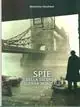 Direct Beschikbaar Spie della seconda guerra mondiale