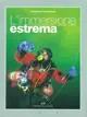 Populair L‘ immersione estrema