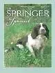 Lo springer spaniel Op = Op