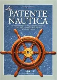La patente nautica Lage Prijs