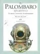 Il palombaro sportivo. La storia, le tecniche, le attrezzature Premium