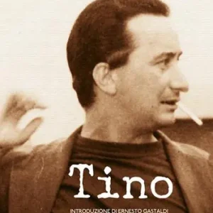 Alleen Vandaag Tino
