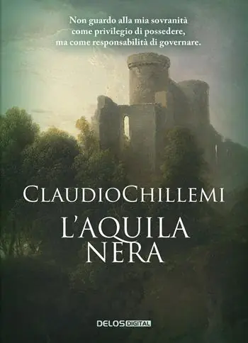L‘ aquila nera Veilige Betaling