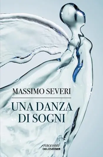 Laatste Versie Una danza di sogni