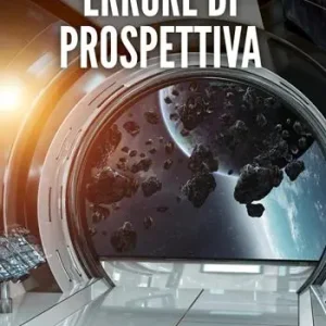 Errore di prospettiva Finale Uitverkoop