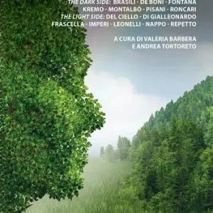 Distopia vs utopia. Quattordici racconti dell‘Italia che verrà Express Levering