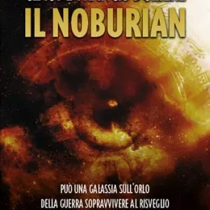 Alleen Vandaag Il Noburian