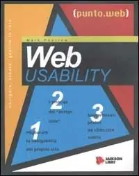 Beperkt Aanbod Web usability. Con CD-ROM