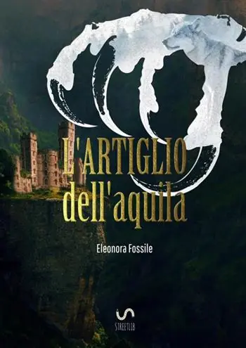 L‘artiglio dell‘aquila Op = Op