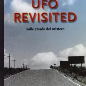 Ufo revisited Korting