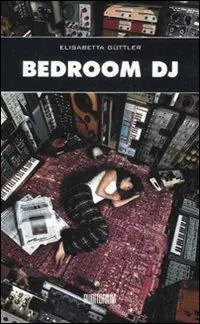 Beste Prijs Bedroom DJ