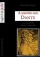 Laatste Kans A convito con Dante. La cucina della Divina Commedia