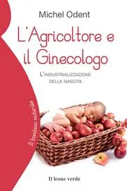 L‘agricoltore e il ginecologo. L‘industrializzazione della nascita Actieprijs