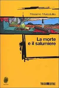 Koop Online La morte e il salumiere