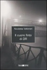 Il cuore finto di DR Weekendaanbieding