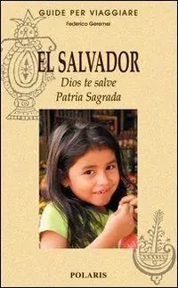 Direct Beschikbaar El Salvador. Dios te salve. Patria Sagrada