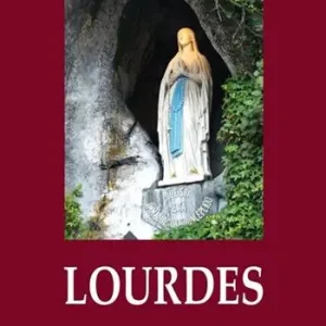 Alleen Vandaag Lourdes