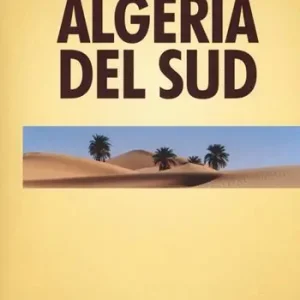 Algeria del Sud Favoriet