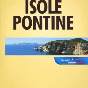 Isole Pontine Alleen Vandaag