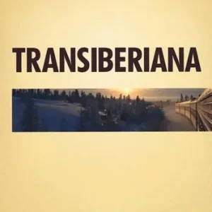 Gereduceerde Prijs Transiberiana. L‘ultimo treno leggendario
