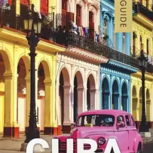 Cuba Betrouwbaar