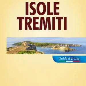 Beperkte Voorraad Isole Tremiti