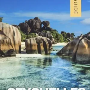Bestseller Seychelles