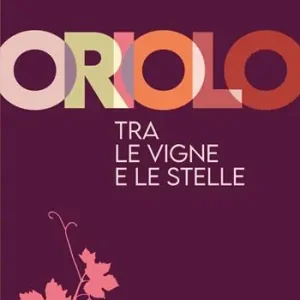 Oriolo, tra le vigne e le stelle. Ediz. illustrata Koop Online