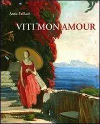 Actieprijs Viti mon amour. Ediz. illustrata
