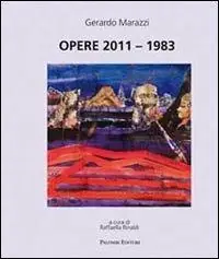 Opere 2011-1983. Ediz. illustrata Koopje