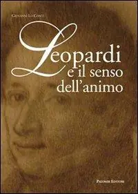 Leopardi e il senso dell‘animo Gecertificeerd