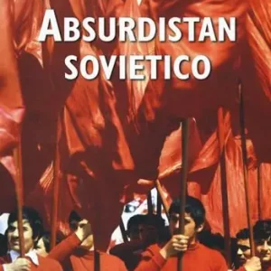 Absurdistan sovietico Lage Kosten